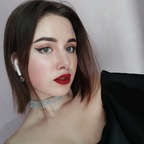 Zdjęcie profilowe OnlyFans fioretti