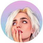 OnlyFans 프로필 사진 fireofurloins