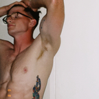 Foto del perfil de OnlyFans de firesnap