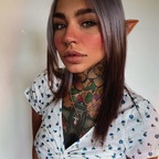 Foto del perfil de OnlyFans de fishballsgg