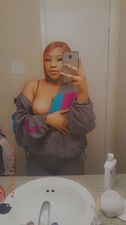 fishieeeee님의 OnlyFans 헤더 사진