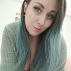 OnlyFans profile picture fishnethousepetfree