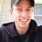 Foto del perfil de OnlyFans de fit-tink