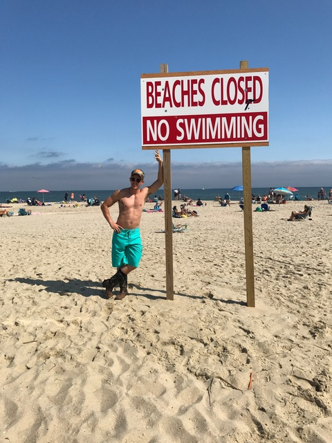 Снимка за заглавие на OnlyFans fit-tink