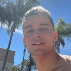 Foto profil OnlyFans fitbro121