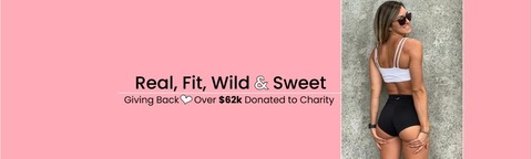 OnlyFans Titelbild fitbryceadams