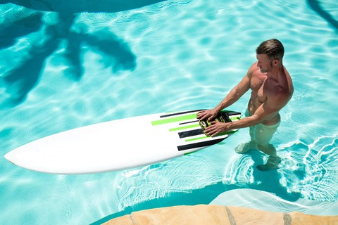 ओन्लीफैंस हैडर चित्र fitdaddyinbrasil