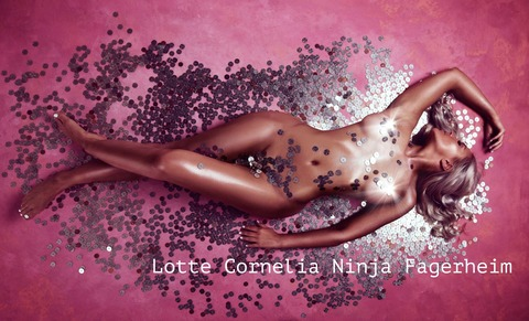 OnlyFans header picture fitfager