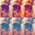 OnlyFans प्रोफाइल चित्र fitflor05