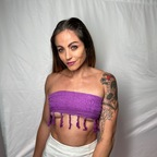 Foto de perfil do OnlyFans de fitgirlsonlyvip