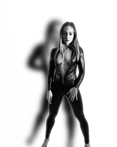 Imagem do cabeçalho do OnlyFans de fitgirlsonlyvip