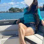 OnlyFans प्रोफाइल चित्र fitlatinaclaris