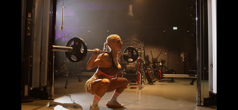 Zdjęcie nagłówka OnlyFans fitness-maus