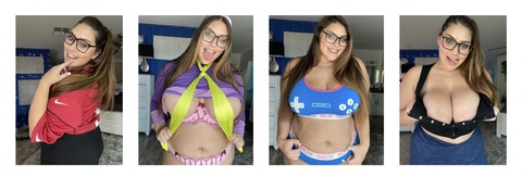 Header afbeelding van OnlyFans fitsid