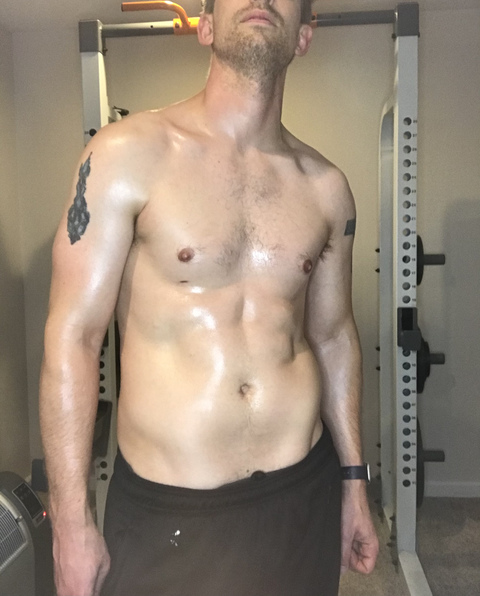 OnlyFans Titelbild fitspo47