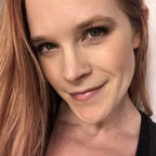 Immagine del profilo OnlyFans di fitstress_jay