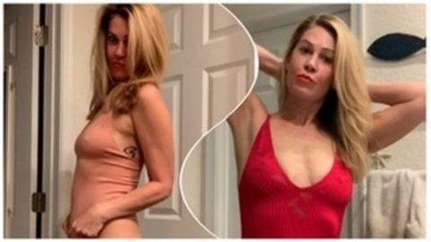 Gambar header OnlyFans fitwithkara