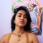 OnlyFans profile picture fityams