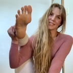 Профилна снимка на OnlyFans на fityoginina