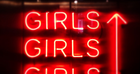 Снимка за заглавие на OnlyFans fknpunk