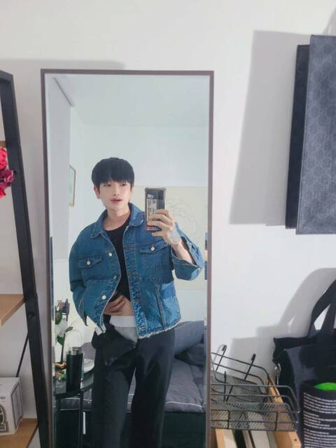 OnlyFans Titelbild fkqksk12