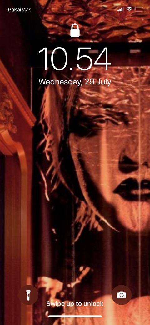 Gambar header OnlyFans flamegirlsbali