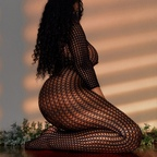 OnlyFans profile picture flamelilly