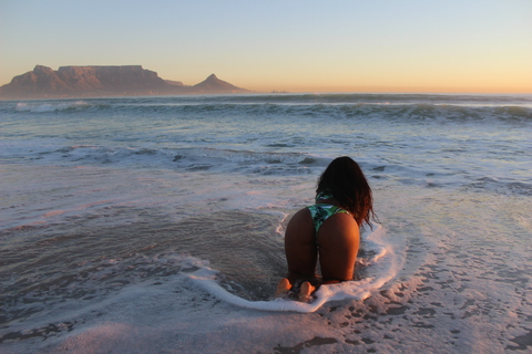 flamelilly님의 OnlyFans 헤더 사진