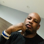 OnlyFans 프로필 사진 flashbrown