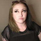 Photo de profil OnlyFans flawlis19