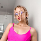 fleamx için OnlyFans profil resmi