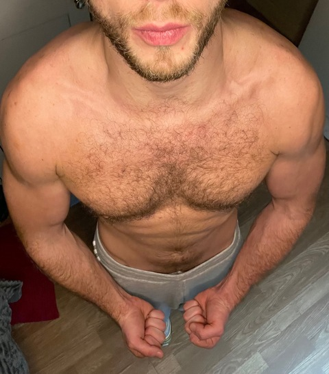 Снимка за заглавие на OnlyFans fleshflash1
