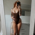 Zdjęcie profilowe OnlyFans fletcheeer