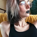 Аватар профиля OnlyFans flickerspark