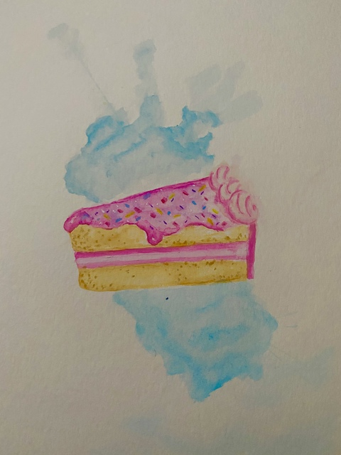 Immagine dell'header di OnlyFans flickerspark