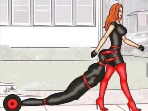 Header afbeelding van OnlyFans flicktheleen