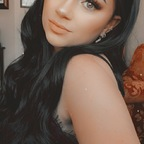 Profielfoto OnlyFans van flirtyasmrxo