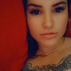 Foto de perfil do OnlyFans de flokalafontaine