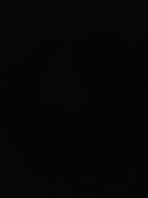 Imagem do cabeçalho do OnlyFans de flokalafontaine