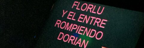 Immagine dell'header di OnlyFans floorlunas2