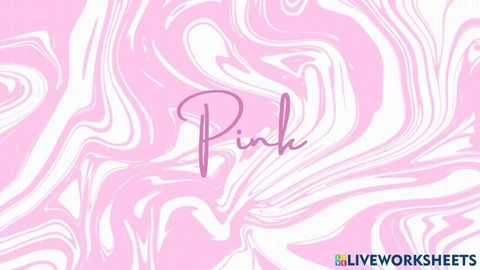 ओन्लीफैंस हैडर चित्र flor_233