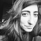 OnlyFans प्रोफाइल चित्र florcolectiver