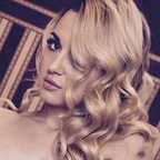 OnlyFans प्रोफाइल चित्र florence_agapi