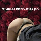 Foto del perfil de OnlyFans de florentia