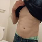 OnlyFans 프로필 사진 flounch