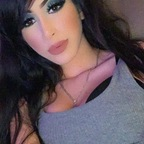 Профилна снимка на OnlyFans на flower12x