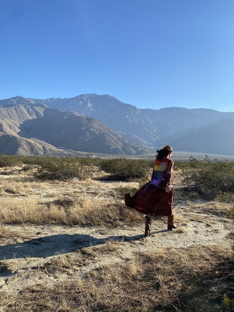 OnlyFans header picture flowerava