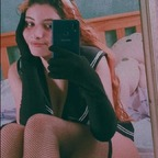 Профилна снимка на OnlyFans на fluffydumb