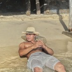 OnlyFans प्रोफाइल चित्र fluk0001