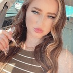 Immagine del profilo OnlyFans di flylivinryry